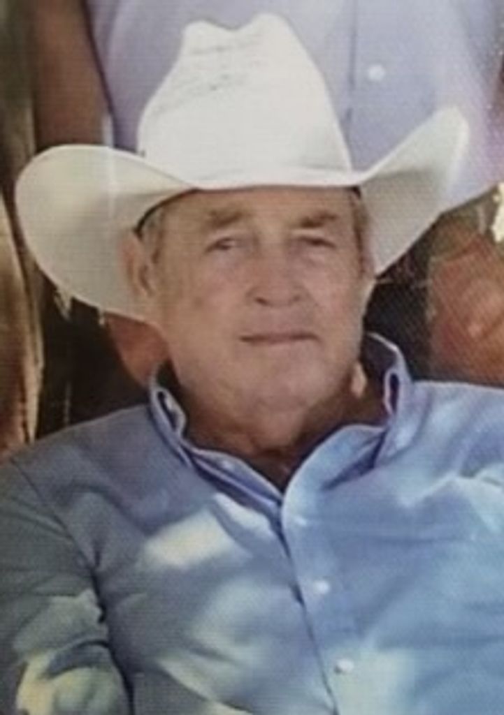Leroy Sanders