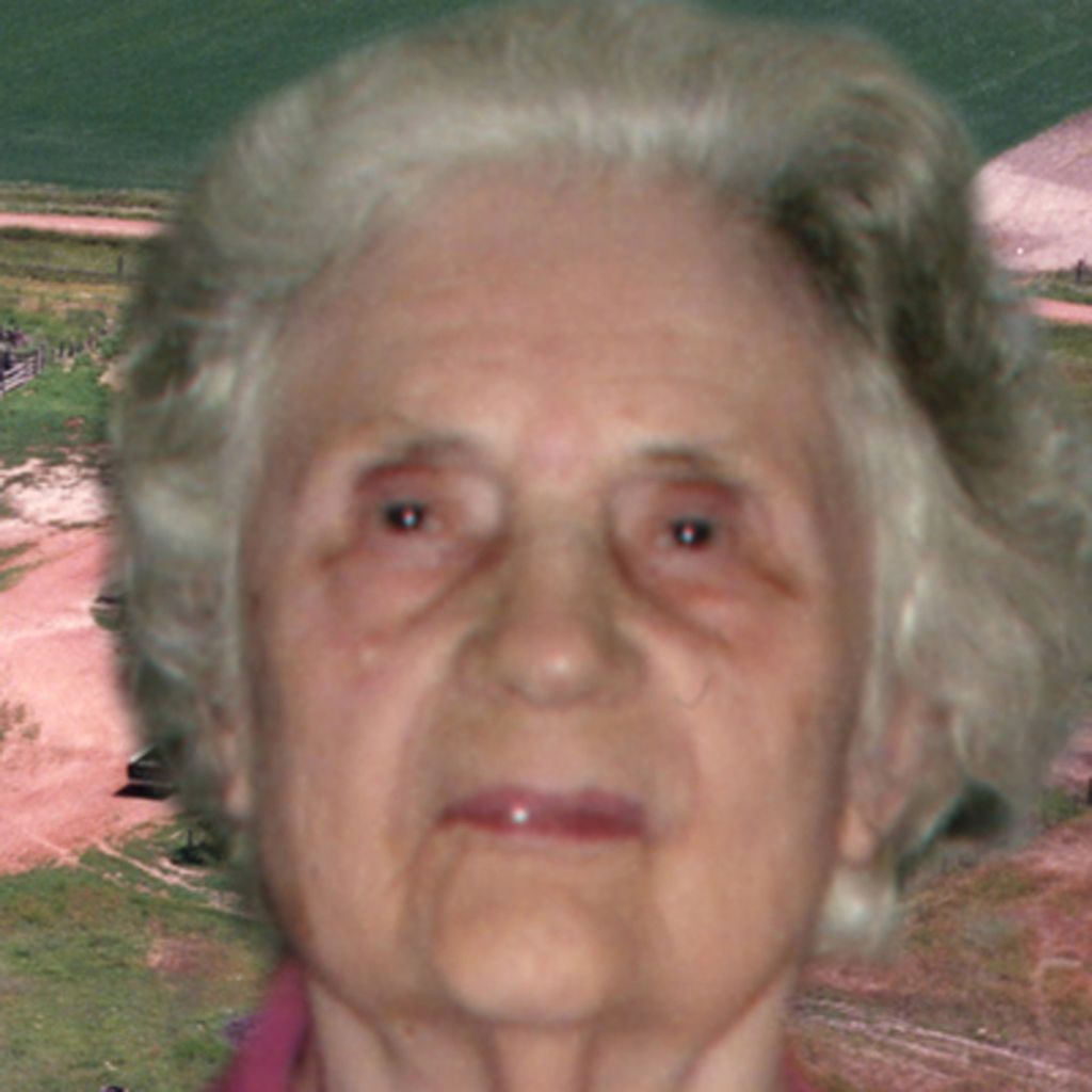 Erna Hintz