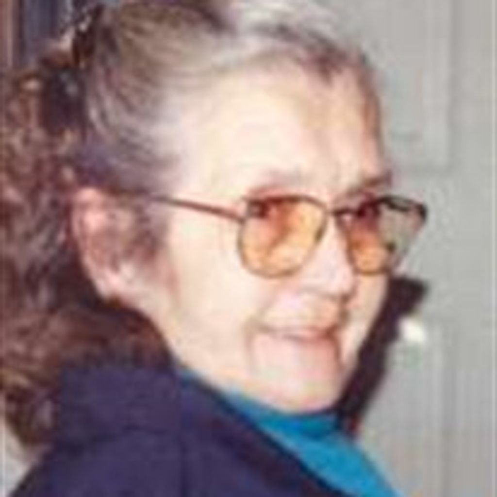 Gracie Duncan