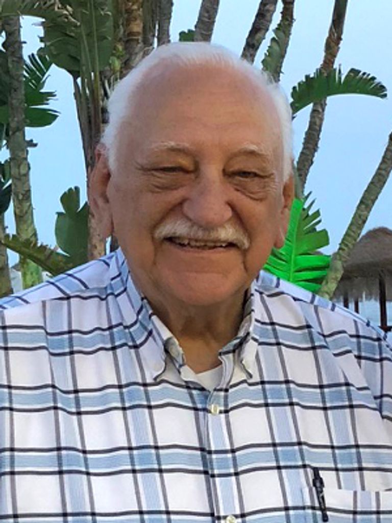 Robert J. Zogata Profile Photo