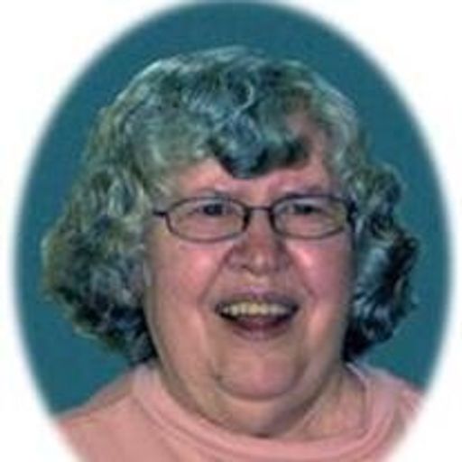 A Jewell Swaters Profile Photo