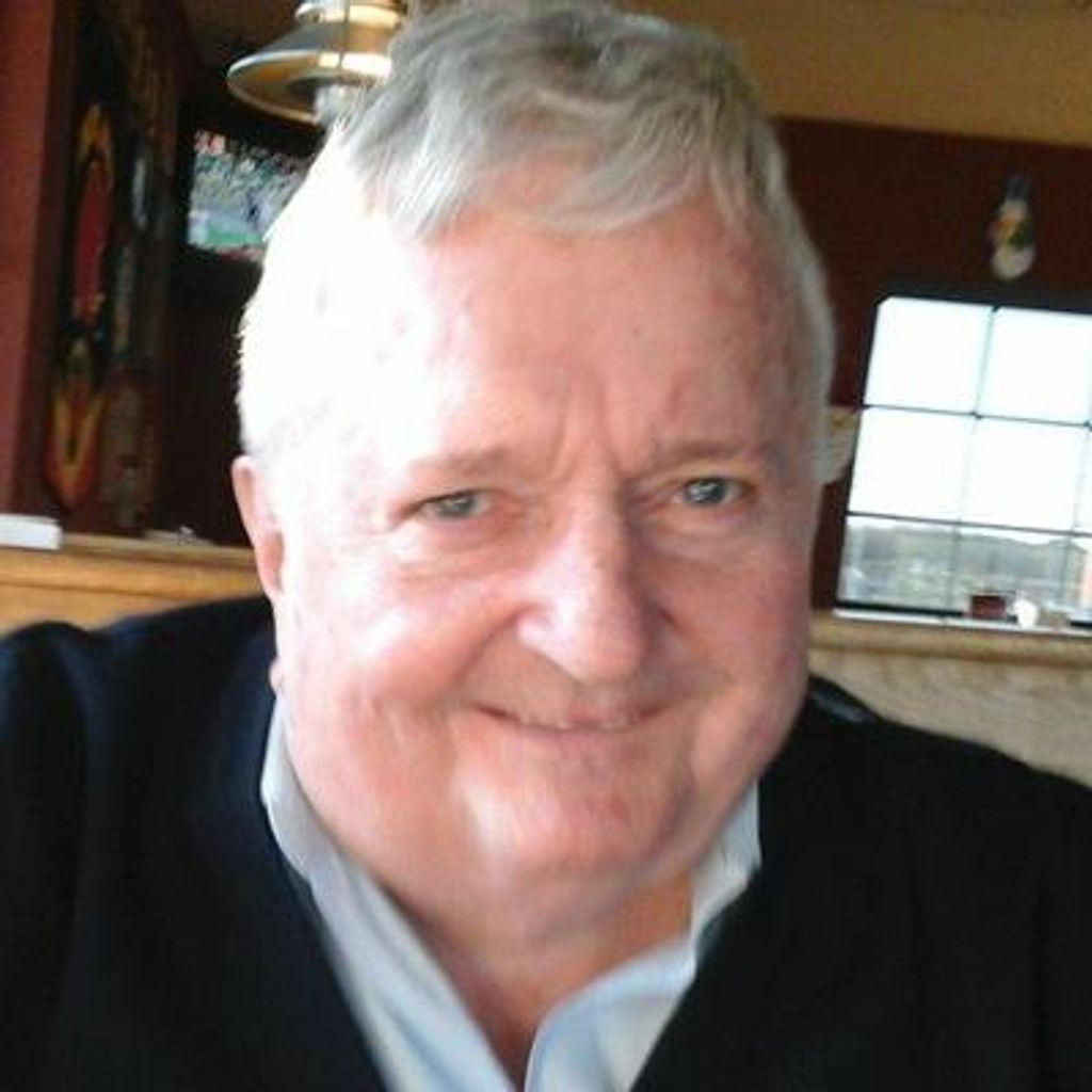 Claude Sanfacon Profile Photo