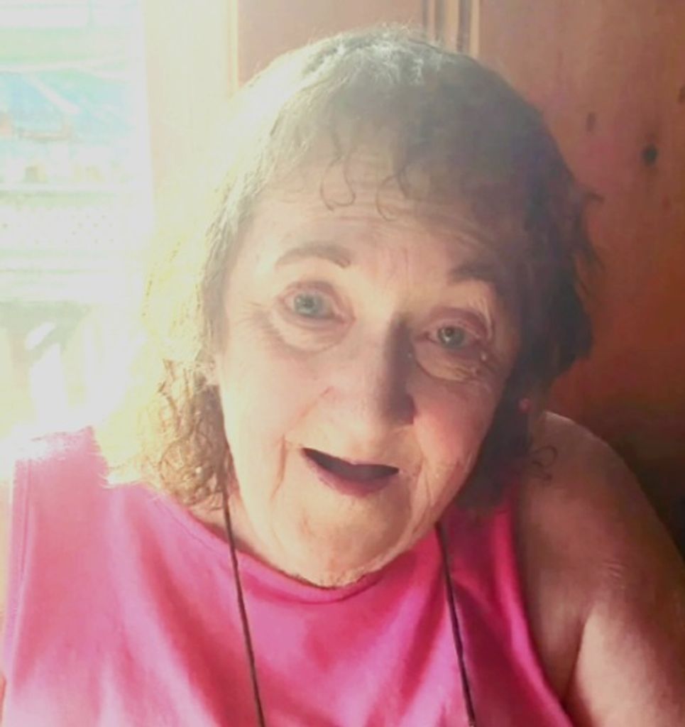 Betty L. Johnson Profile Photo