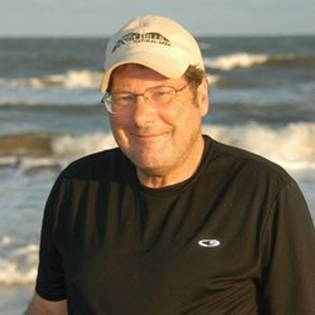 David Cumming