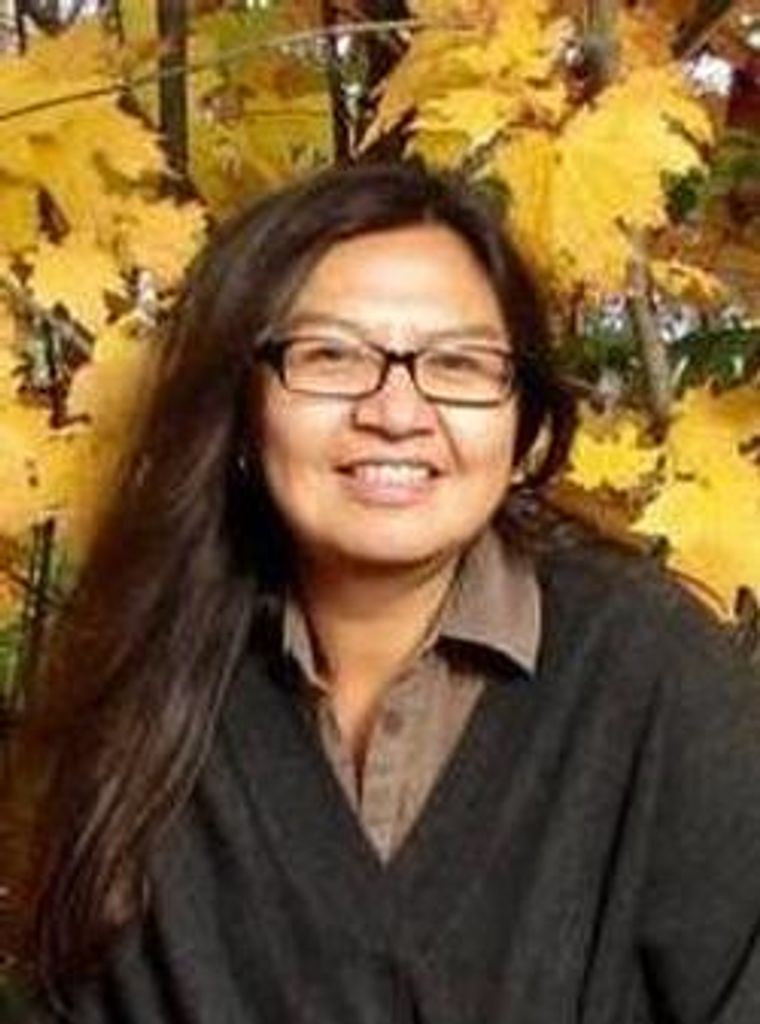 Mary Jane Meekis Profile Photo