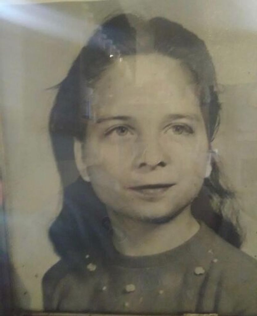 Edith M. Duke Profile Photo