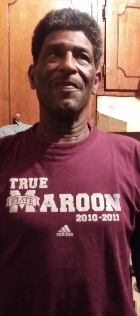 Mr. Matthew Seals Jr. Profile Photo