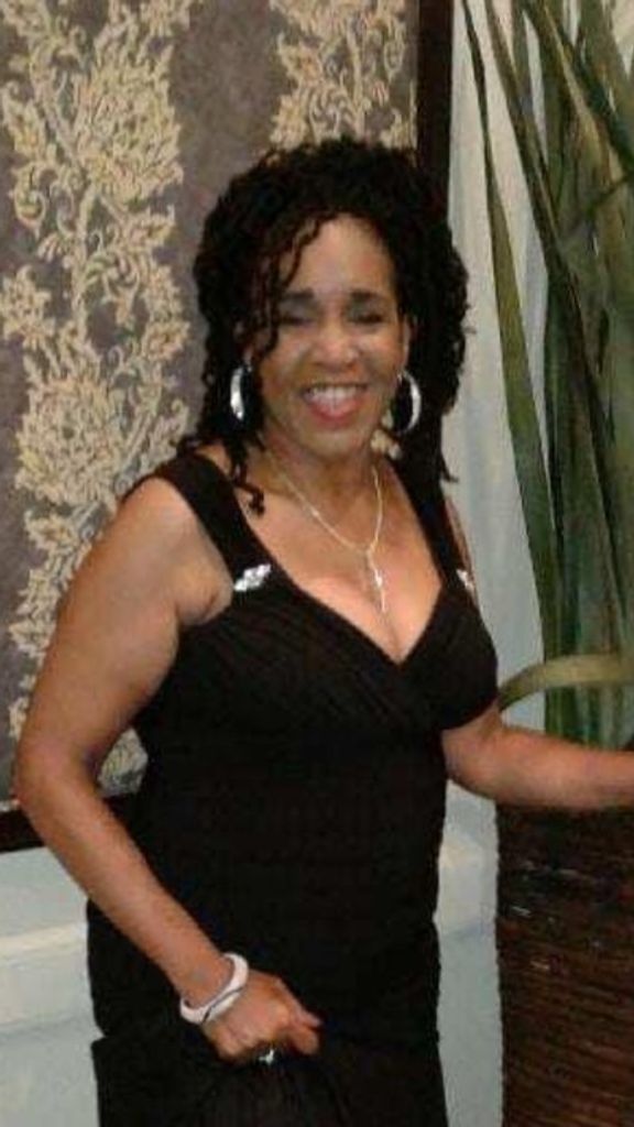 Denise Stewart Profile Photo