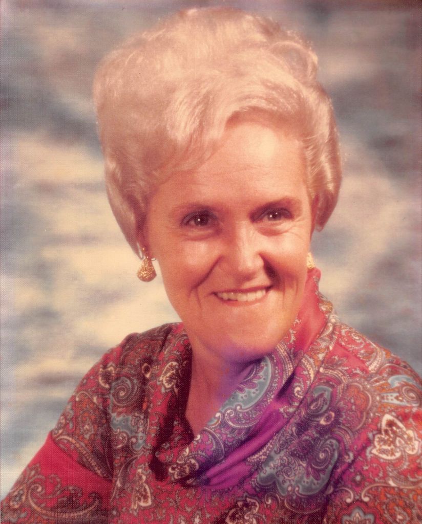 Virginia L. Daupert Profile Photo