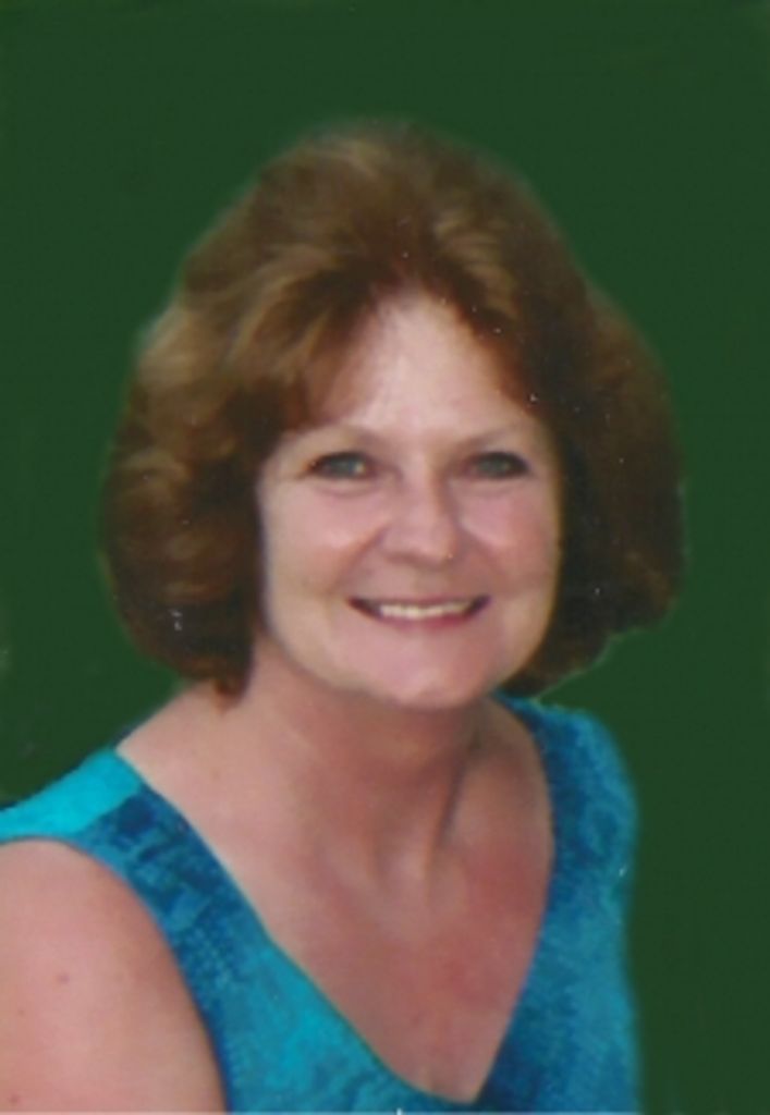 Linda  L. Walden