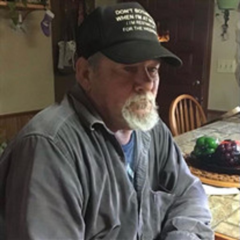 Ray A. Kraemer