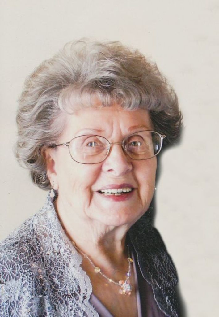 Lois J. Olson