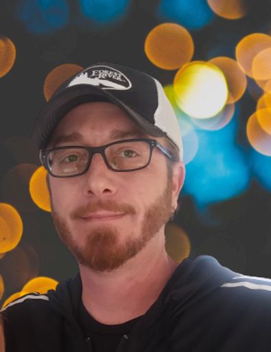 Alan Henry Mcphail Profile Photo