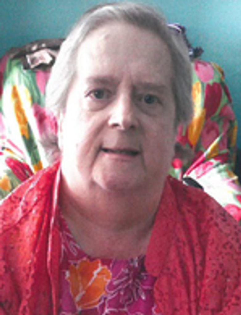 Celene Ann Wolf