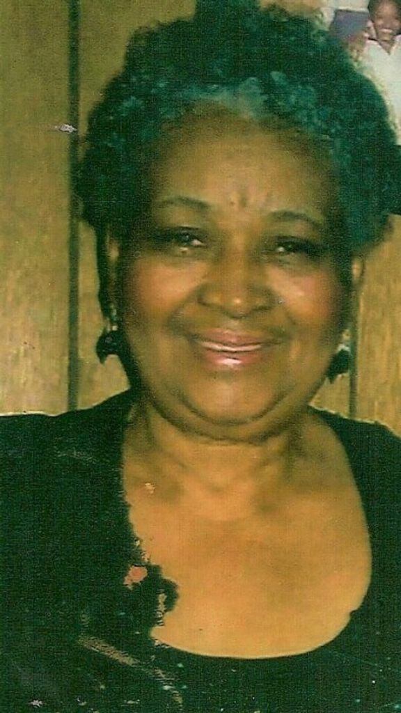 Jean Dutton Profile Photo