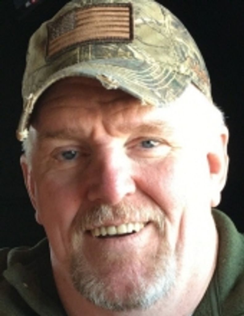 James M. Carey