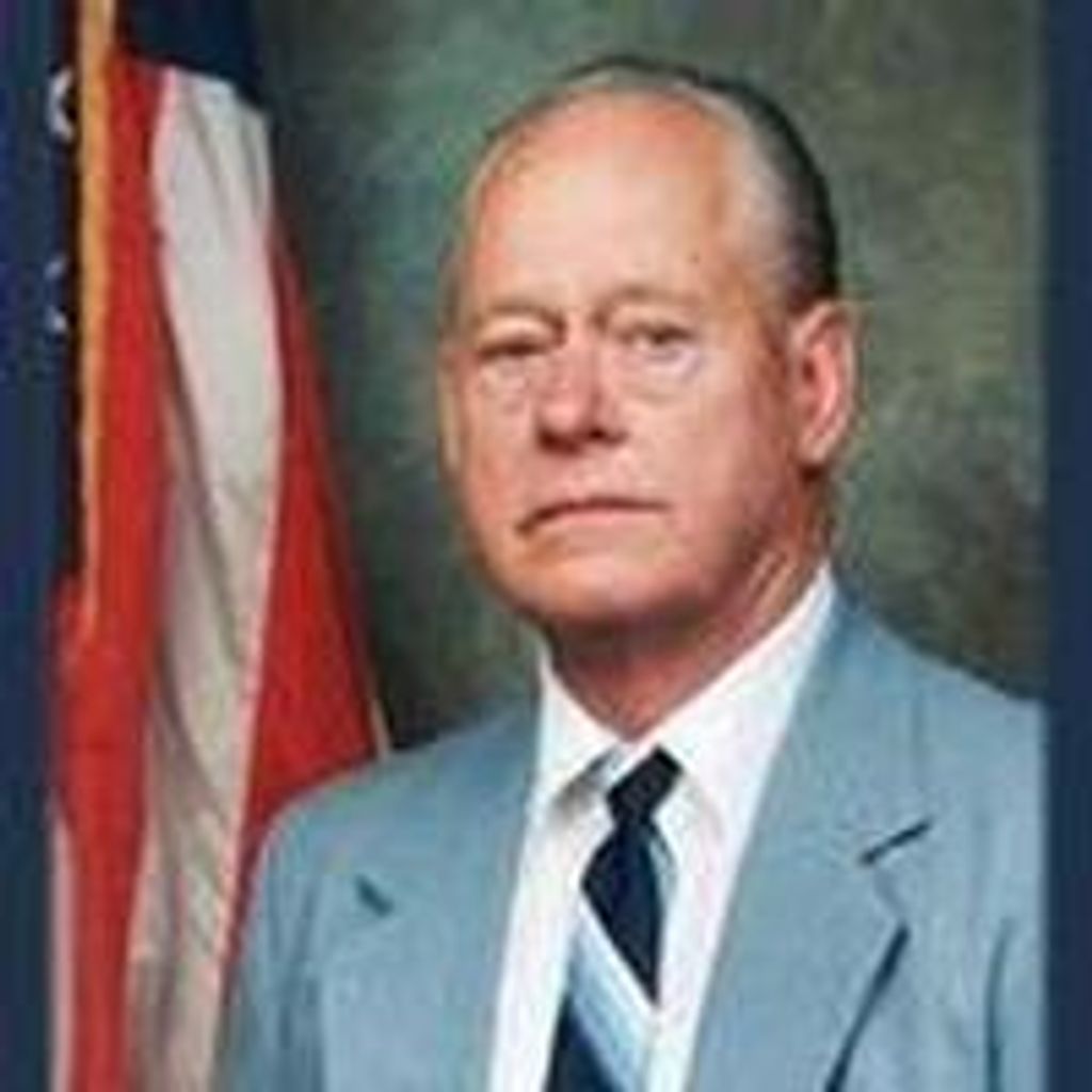 Charles  Edward Rickman