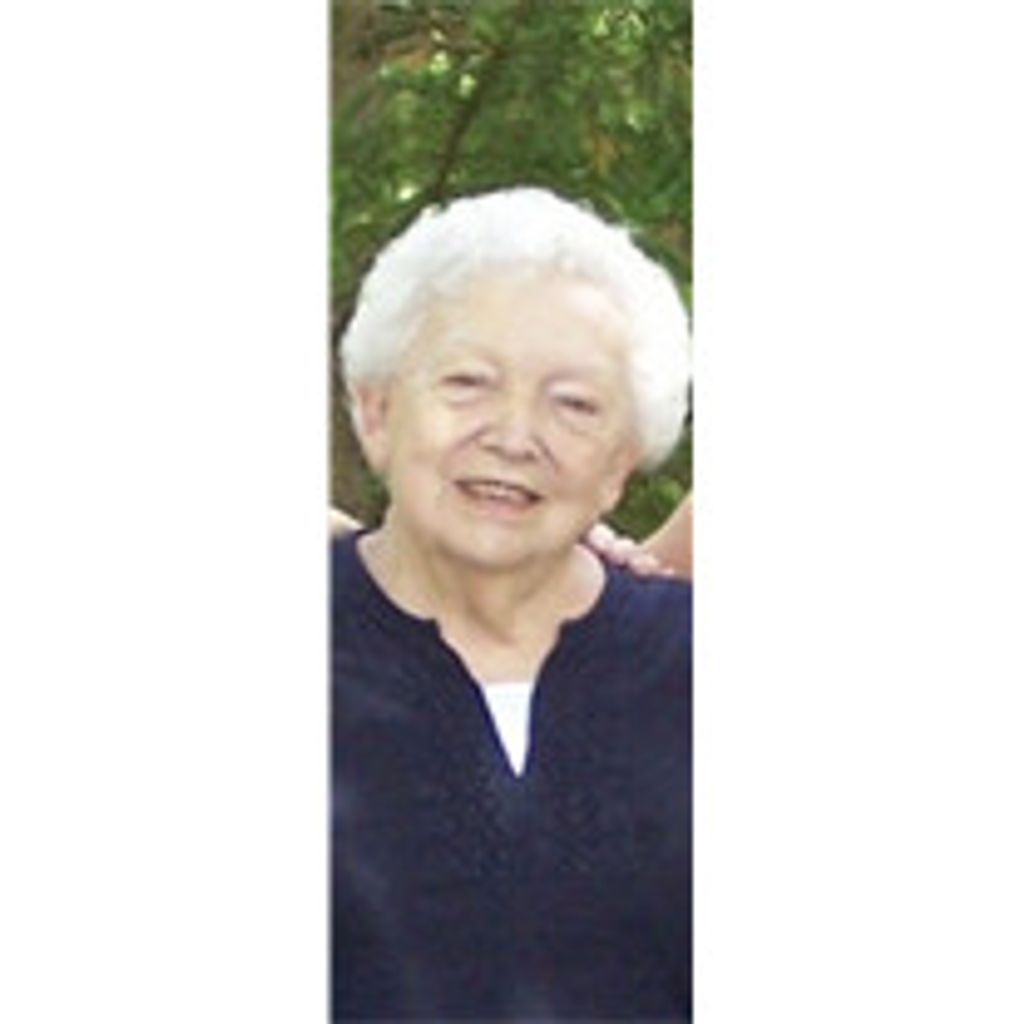 Allie M. Grimaldi