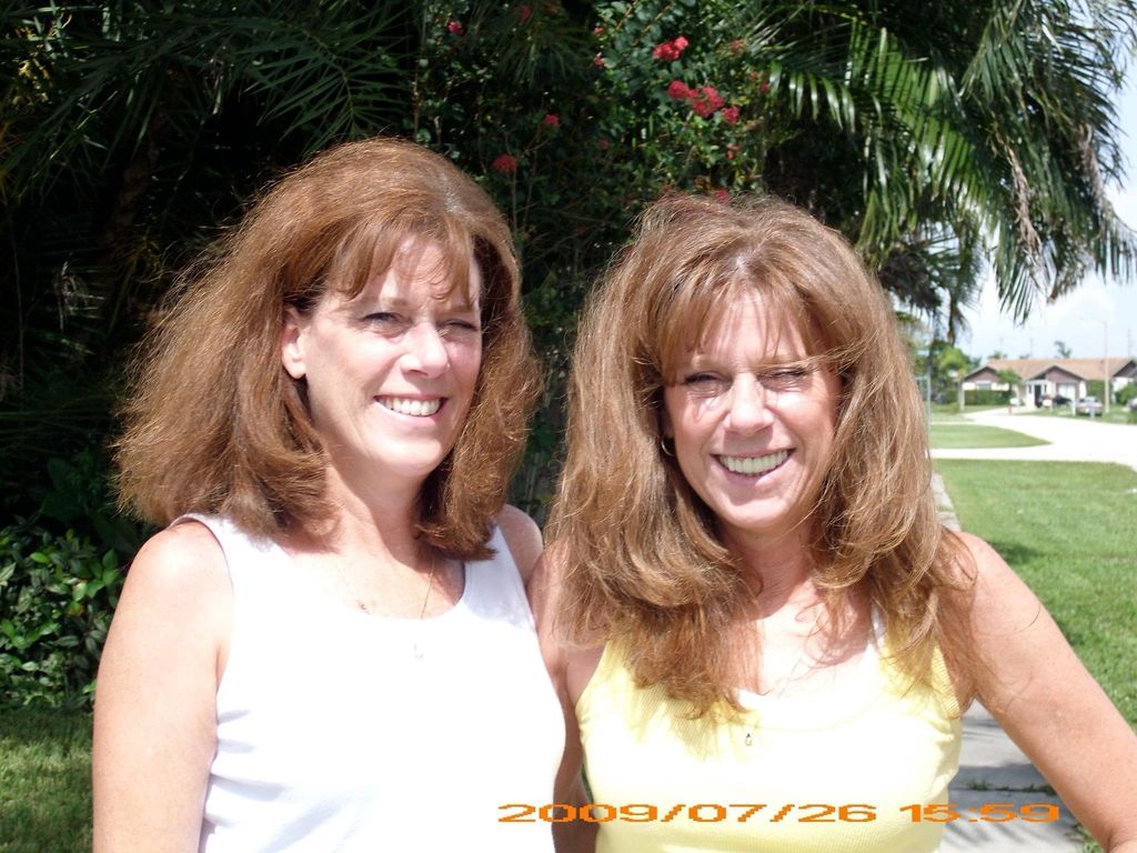 Darlene Alberta Taifer