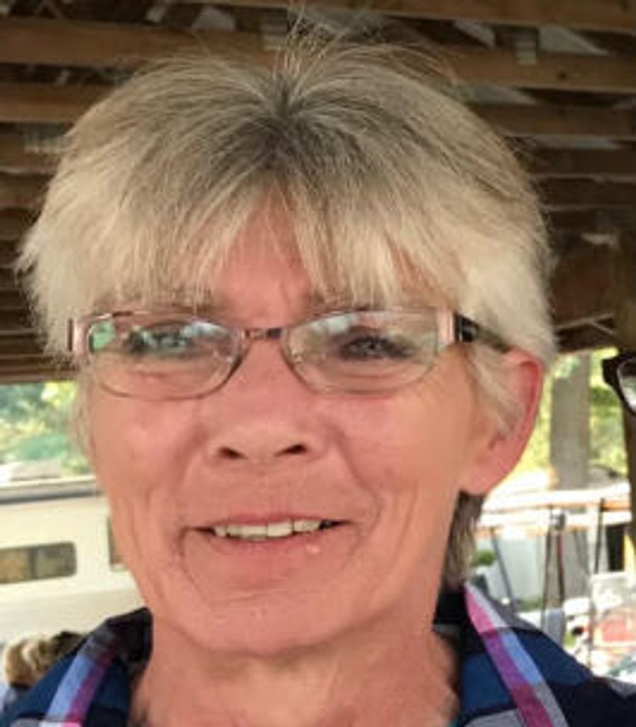 Susan Lessard Profile Photo