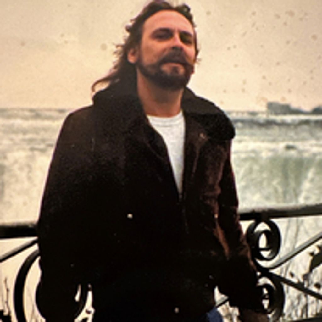 Michael J. Yakubics Profile Photo