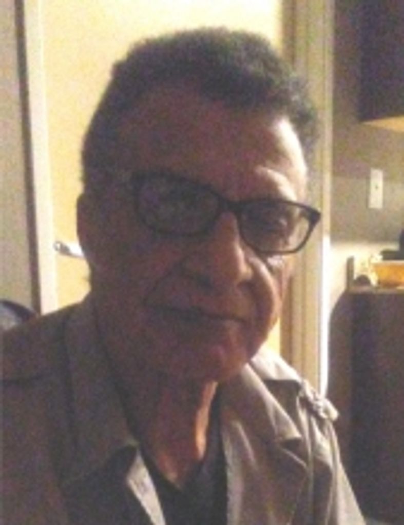Fred  L.  Burrage 