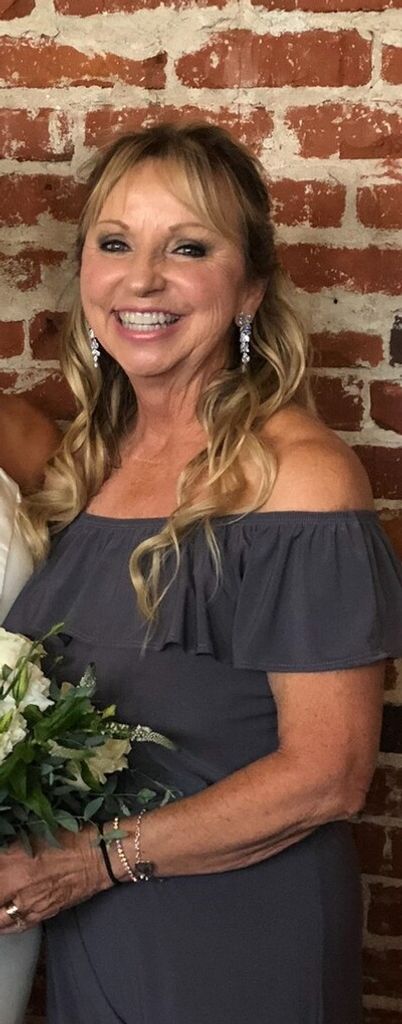 Connie Malea Pennington Profile Photo