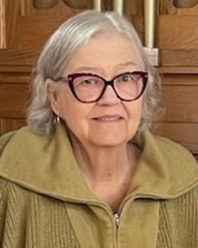 Judy L. Kliewer