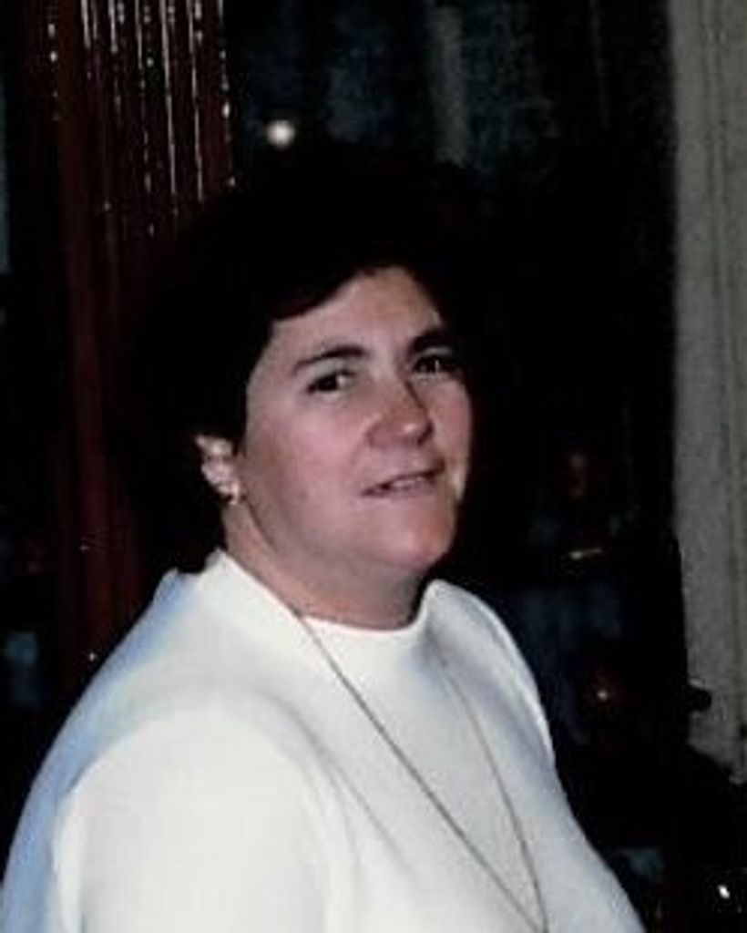 Ludovina D. Rodrigues Profile Photo