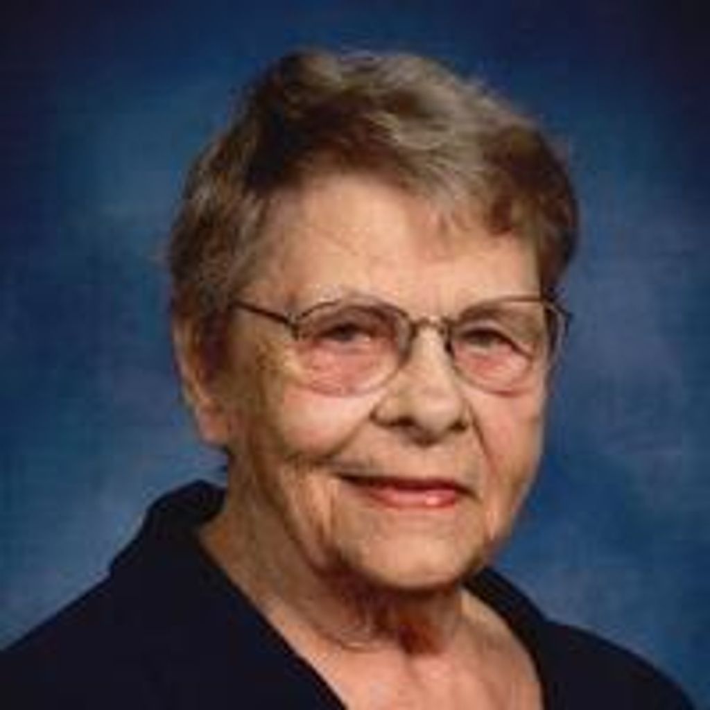 Dorothy A. Urbanec