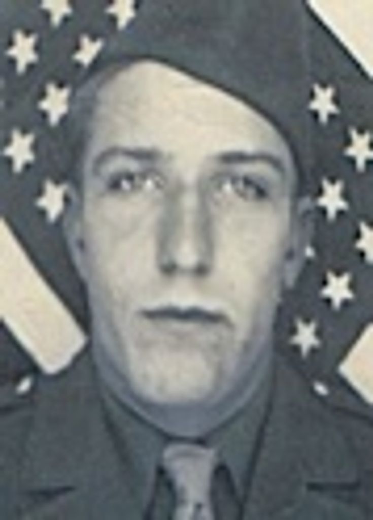 William Louis Stump, Sr. Profile Photo