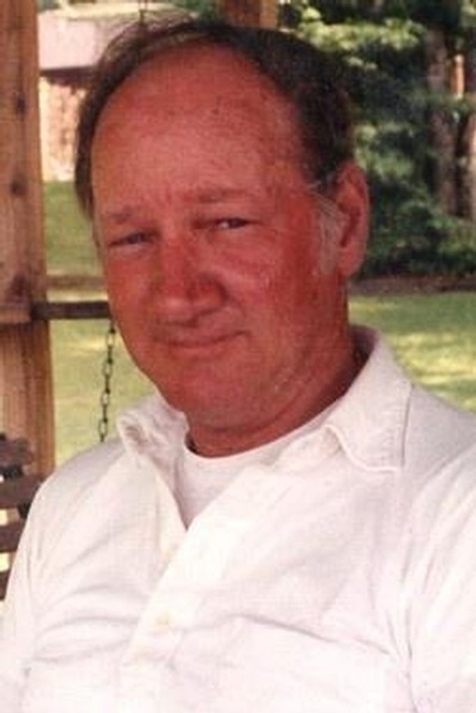 Layne B. Lofton