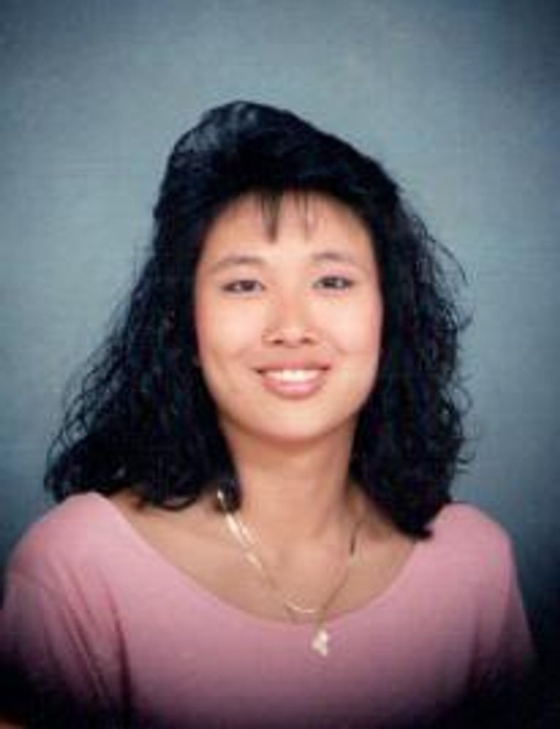 Bonnie Elizabeth Benton Profile Photo