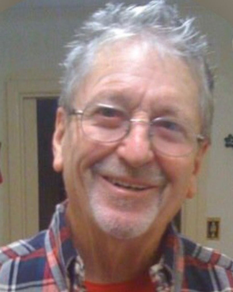Allen Curtis Jackson Profile Photo