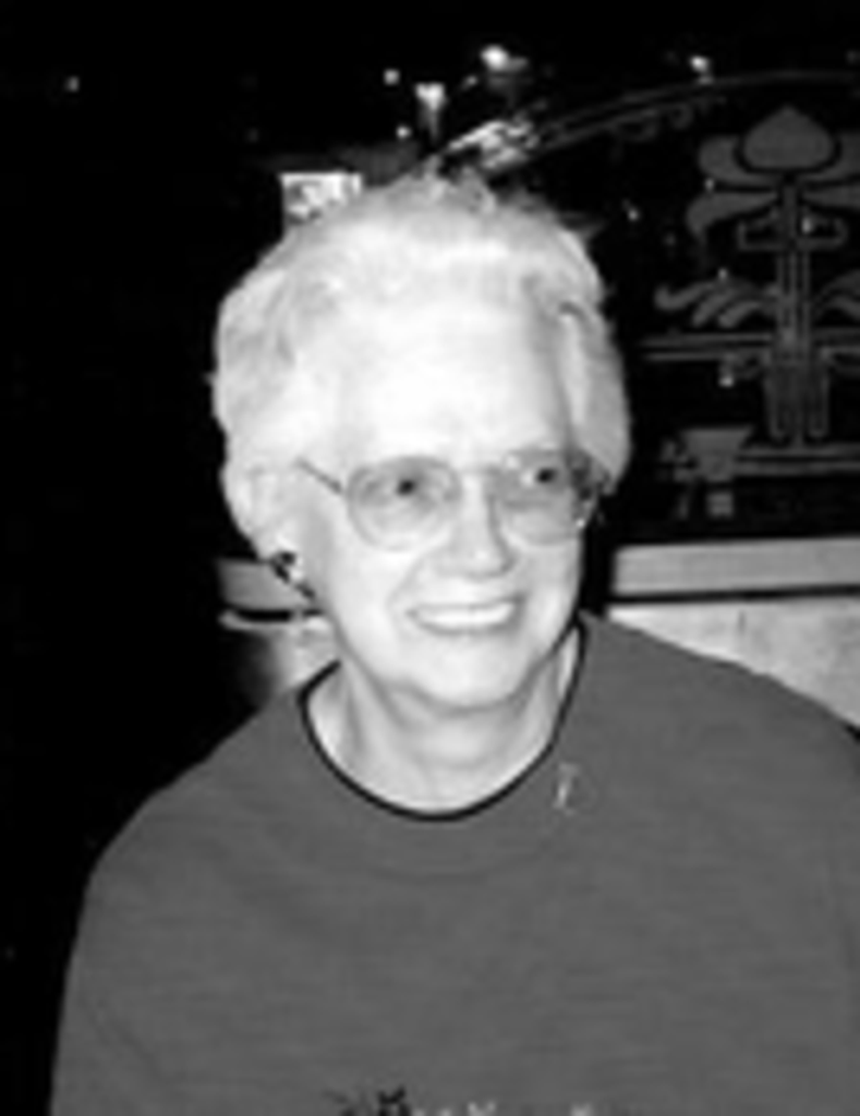 Joan L. (Nichols) Gern