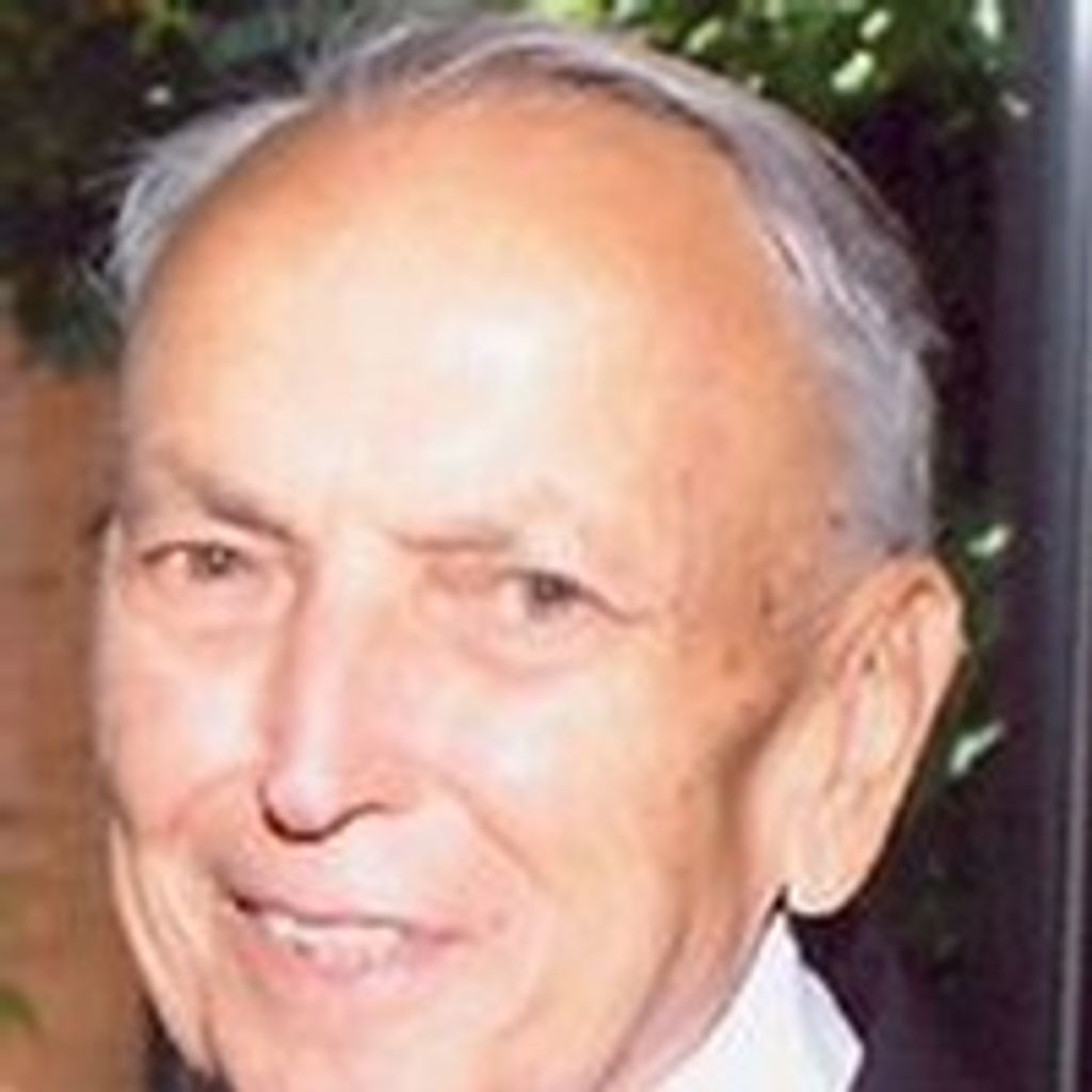 Roy  L. Sims