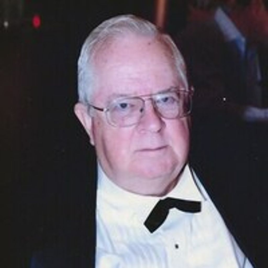 Michael William Mccarthy