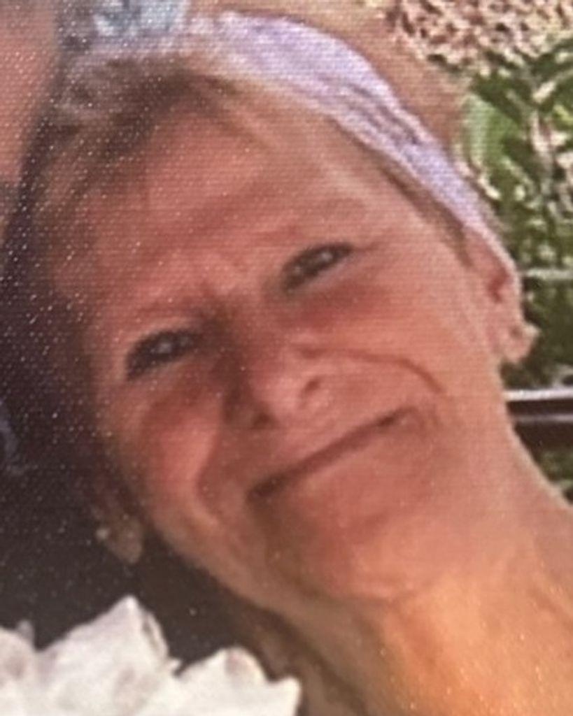 Diann M. DuBois Profile Photo