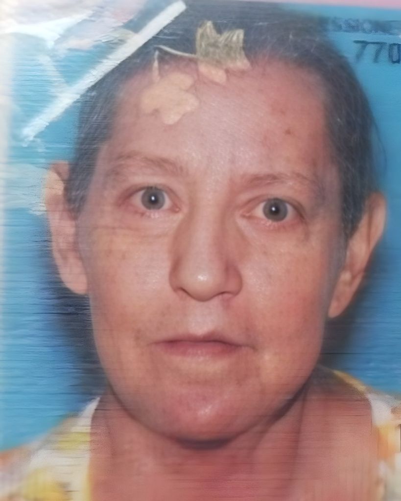 Janet Schram Profile Photo