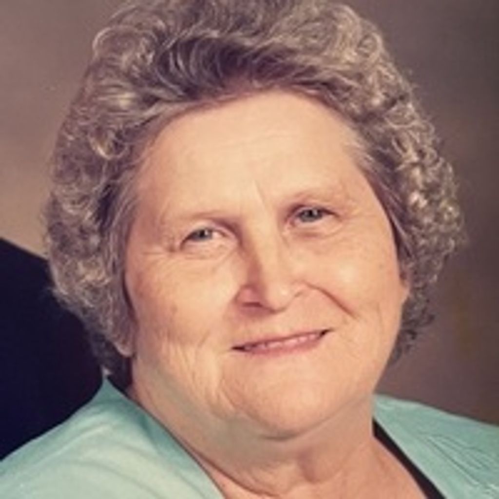 Ora Thomas Freeman Profile Photo