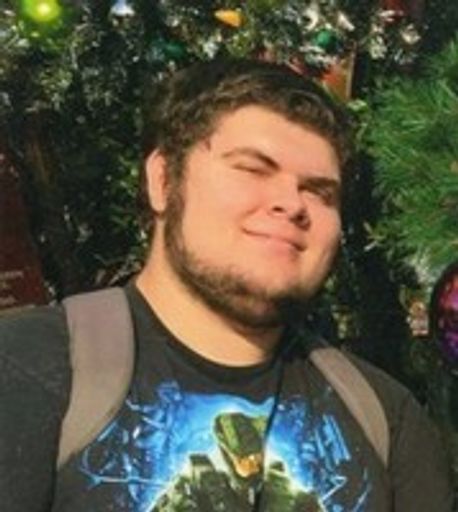 Timothy Charles Johnson Profile Photo
