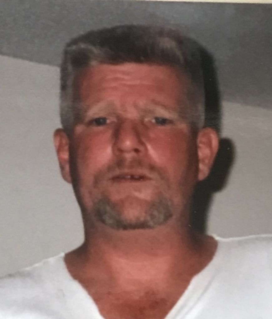 Steven Birchall Profile Photo