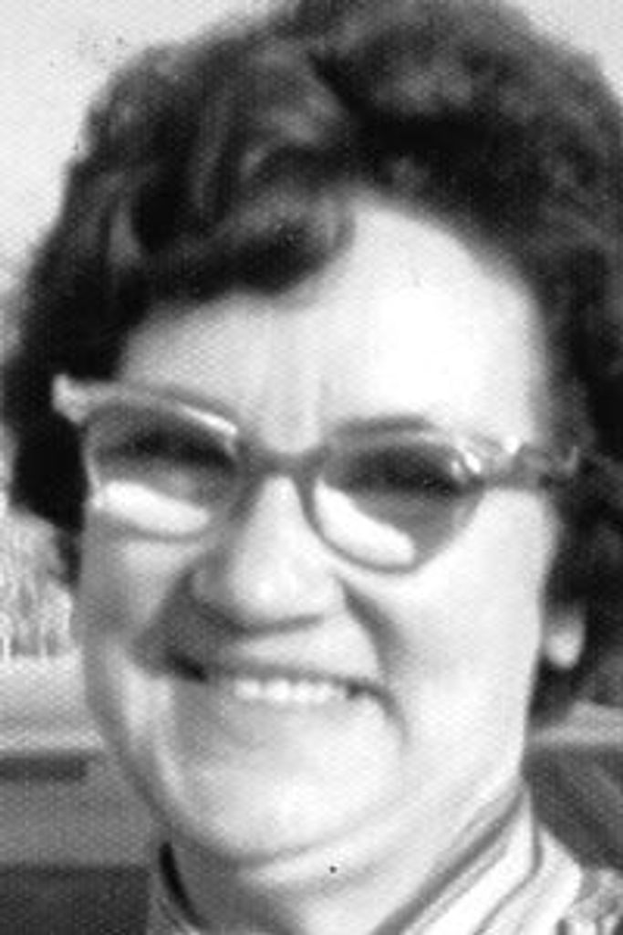 Jewell Lawton Profile Photo