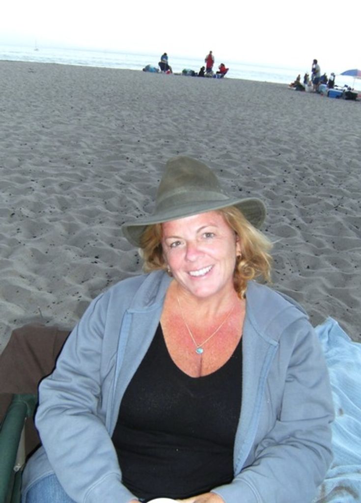 Sheila Marie Krumm Profile Photo