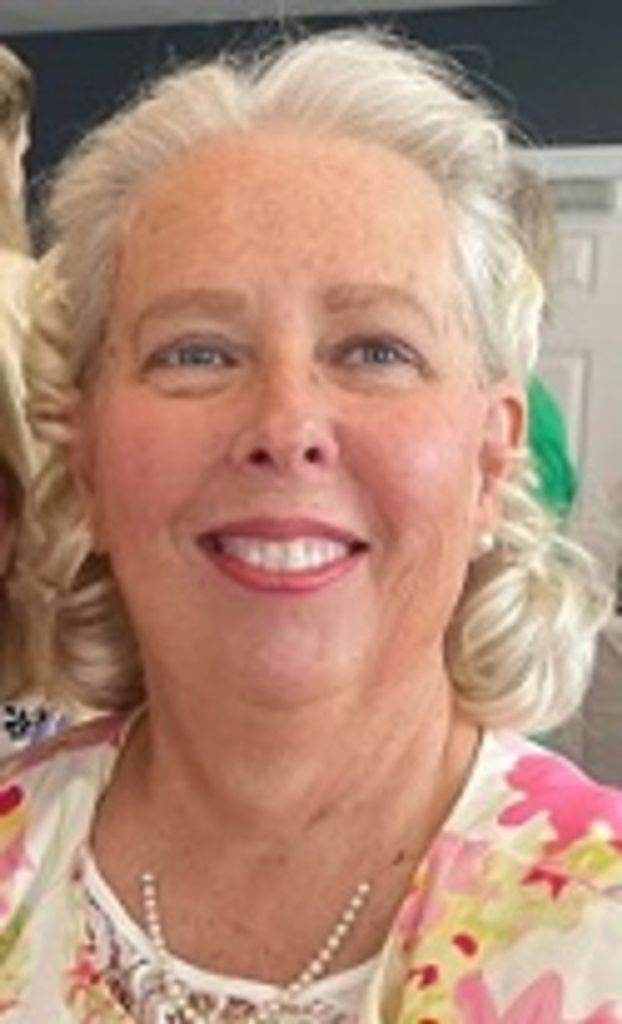 Charlene V. Bostic