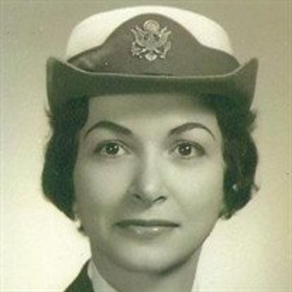 Norma  V. Slemmer