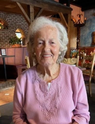 Beverly J White Profile Photo