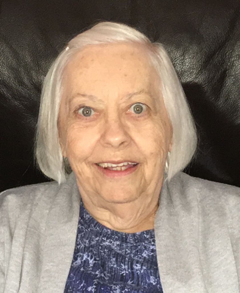 Joanne M. Gibbon Profile Photo