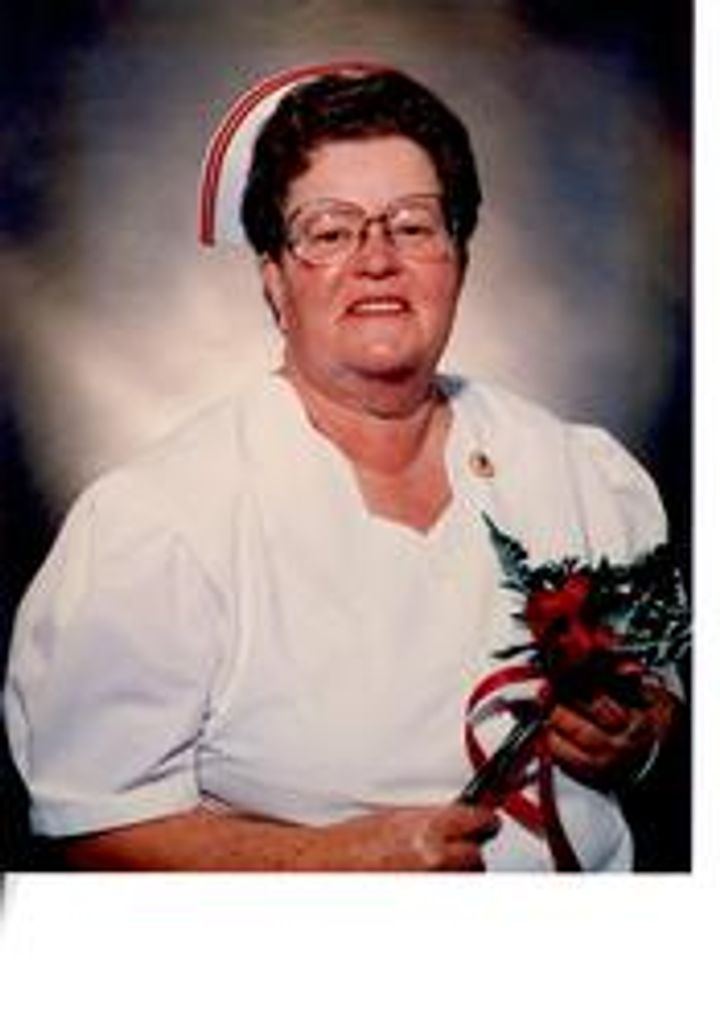 Ellen Deloris (Lori) Geiger Craft Profile Photo