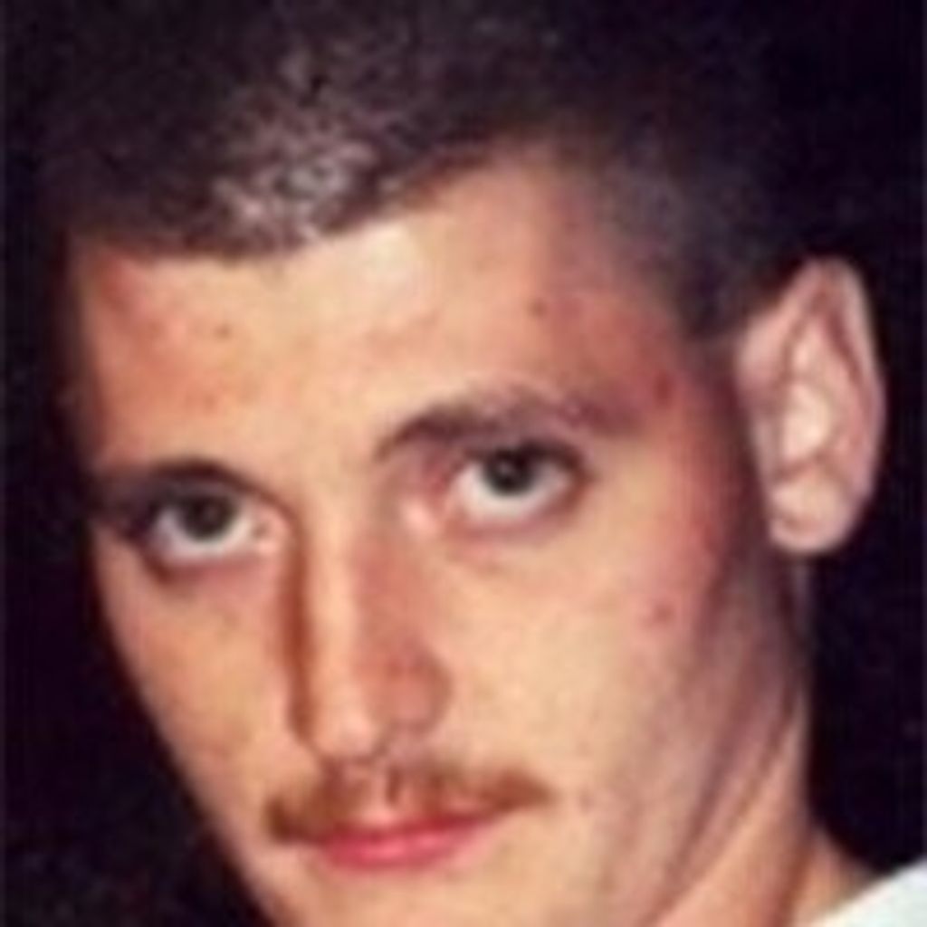 Allan Scott Parker